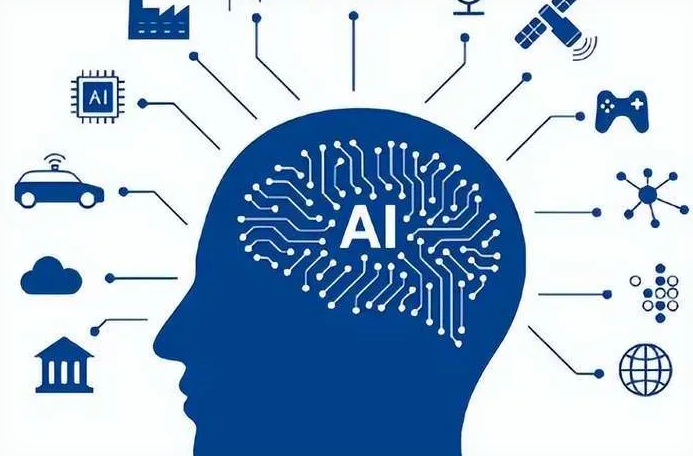 辽源优化企业行业发展机遇、挑战与前景整体分析