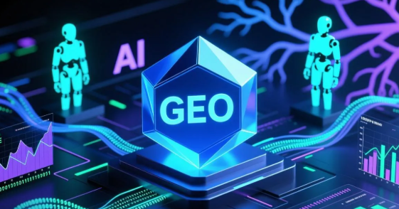 辽源GEO 优化区域检索位次波动显现 行业依规调整长效运营模式