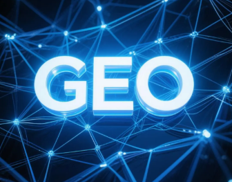 辽源​GEO优化重塑智能搜索格局，开启数字化推广新方式