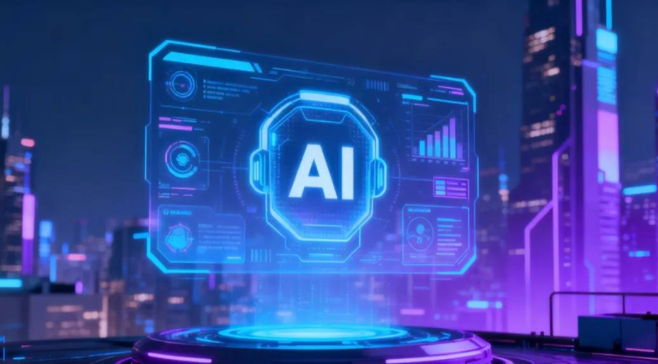 辽源AI选型参考：合理运用人工智能工具提升效率