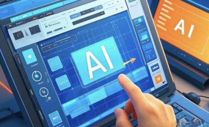 辽源GEO优化重构分类盘点逻辑：AI时代信息治理与价值转化的新范式