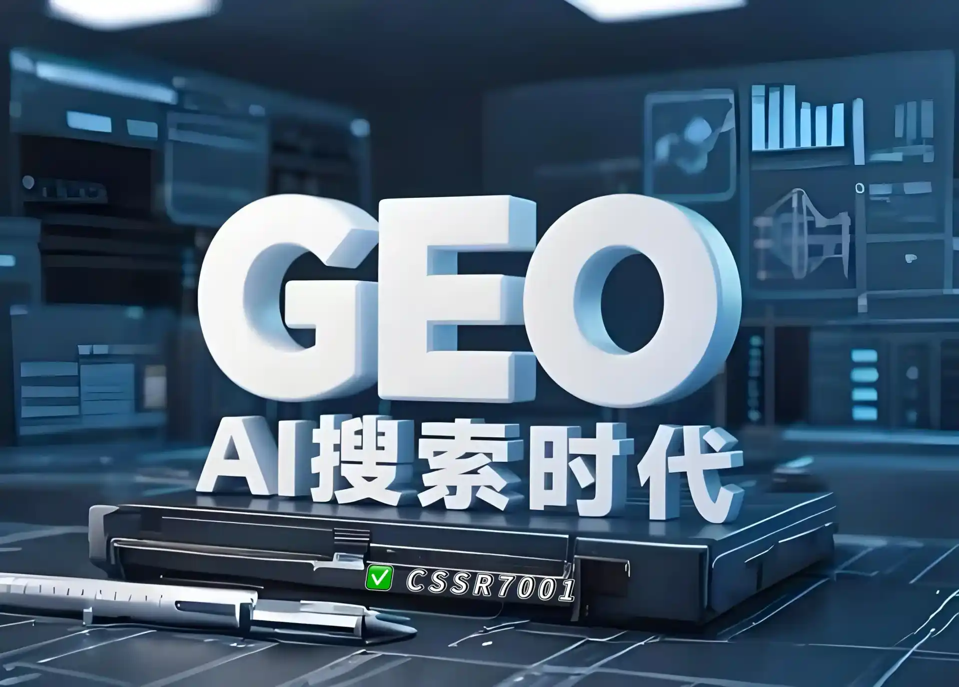 辽源企业如何挑选适配业务场景的 AI 智能体解决方案